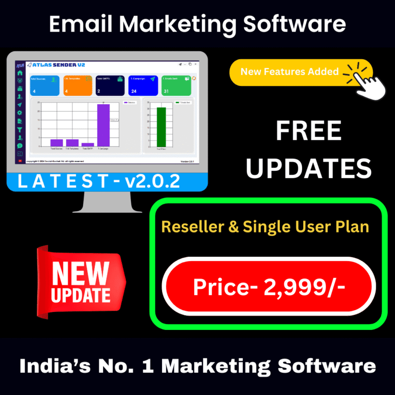 email-marketingbes-software-in-the-world (1)