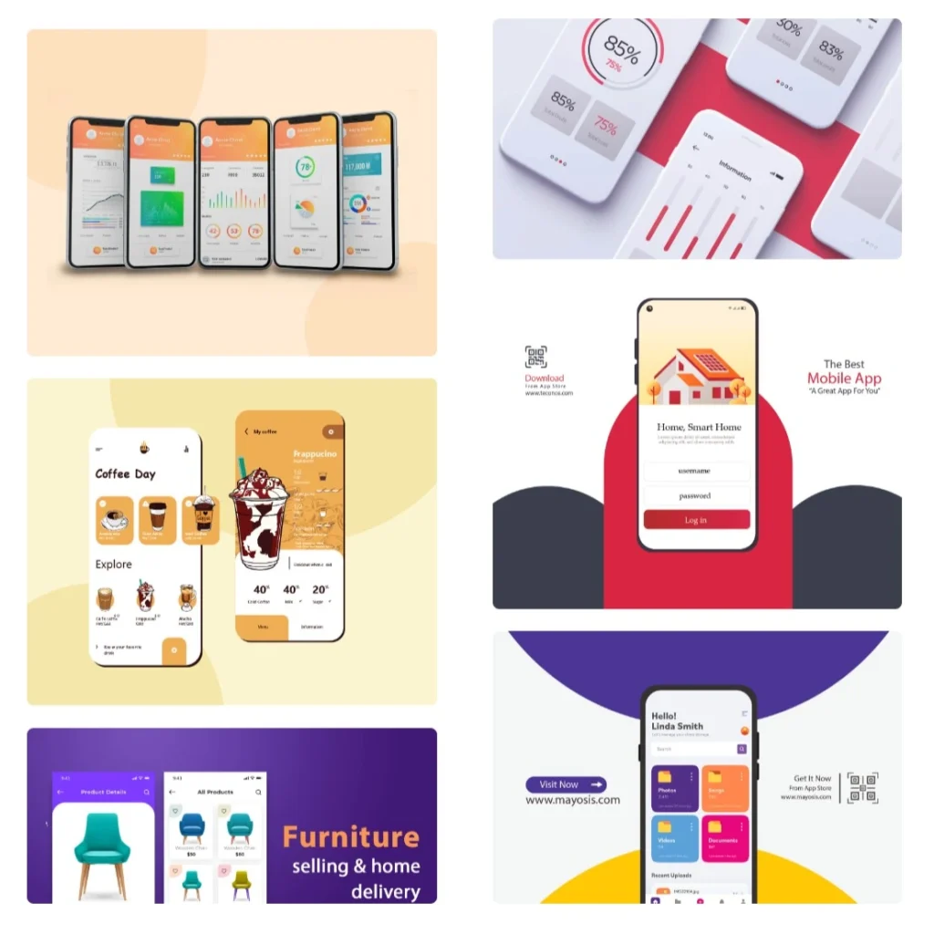 home-page-image