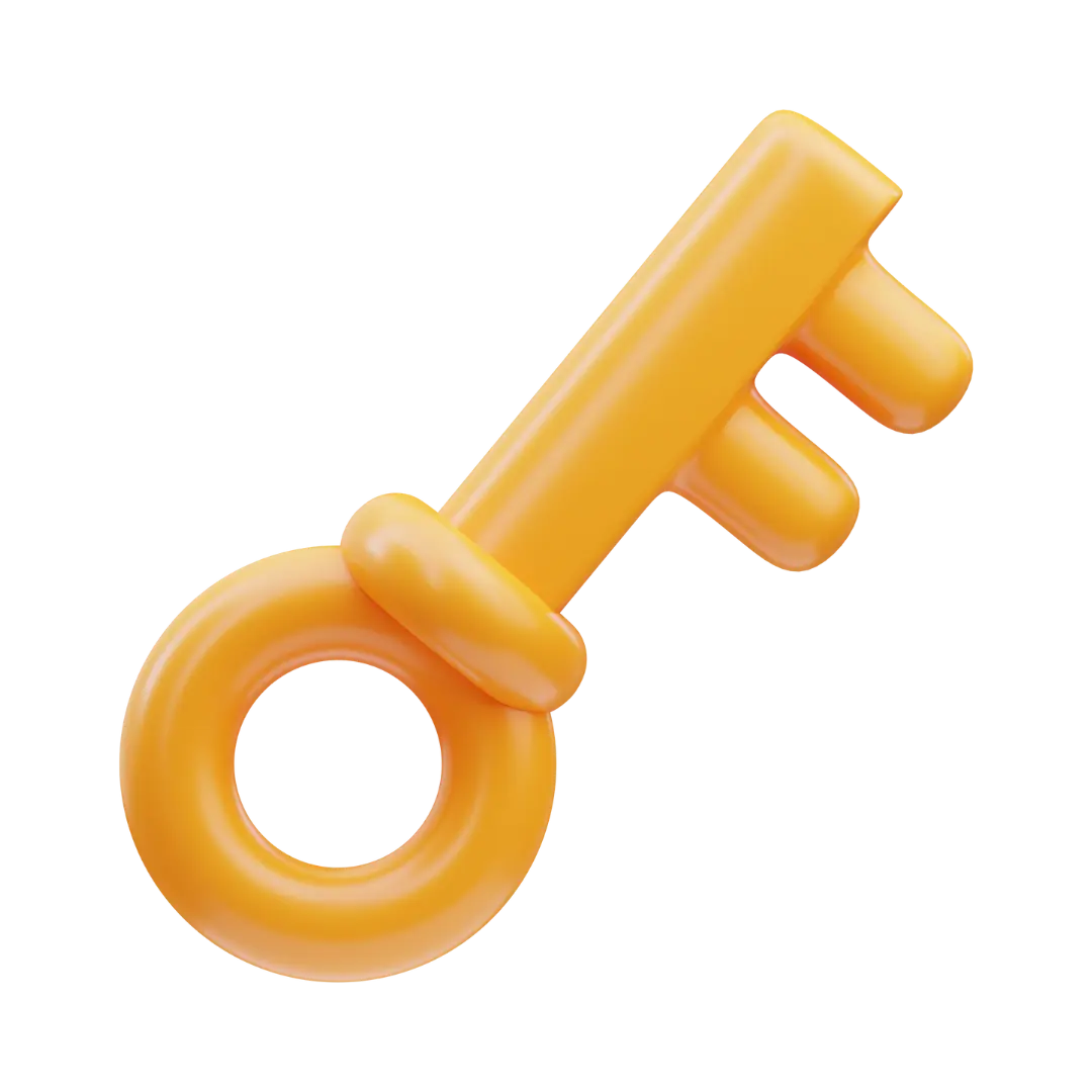 License Key Generator