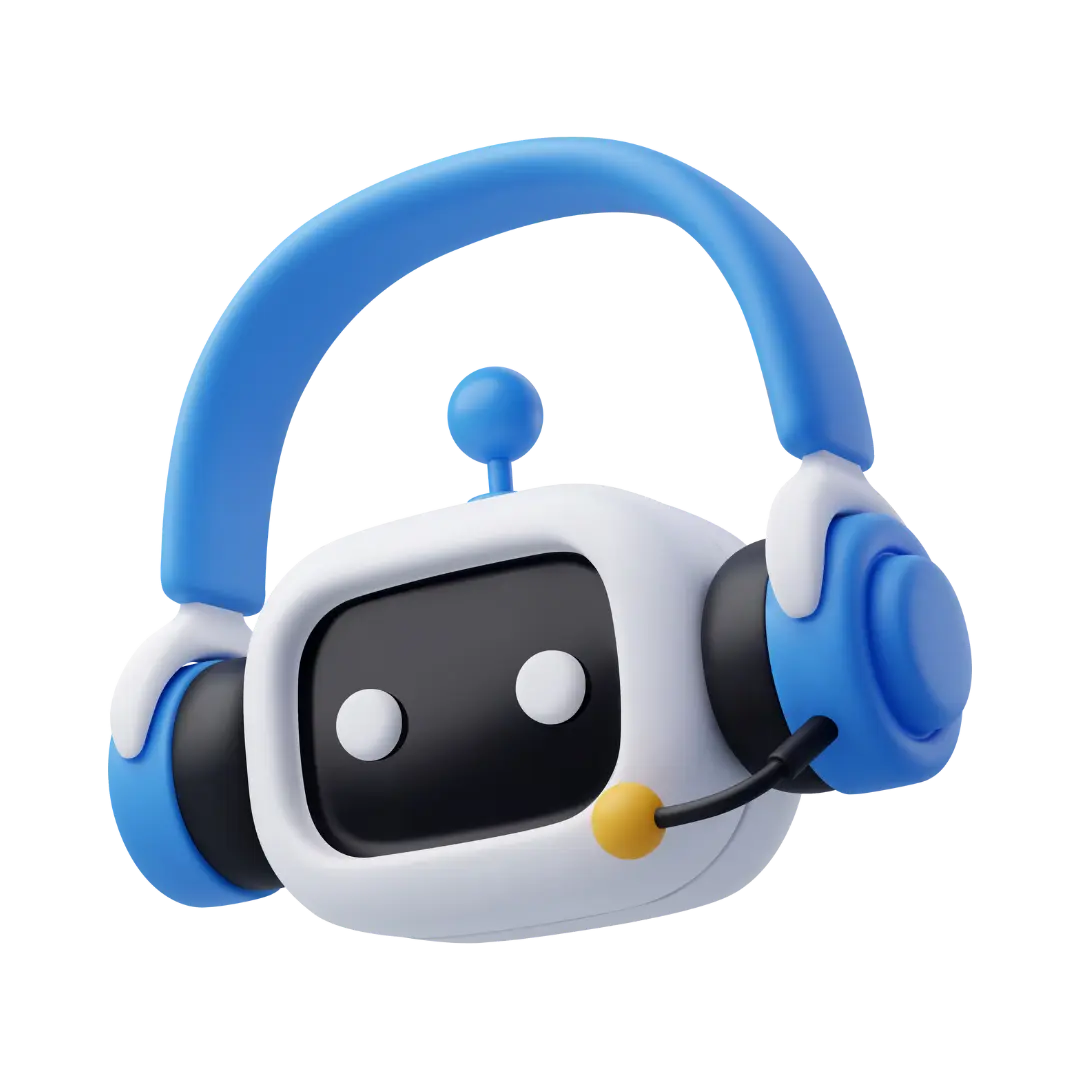 Personalised Auto Chatbot
