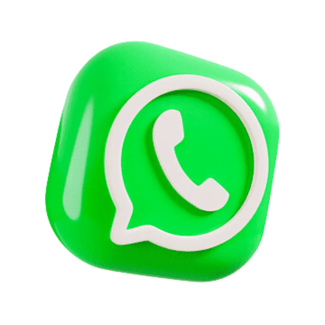 ultimate-whatsapp-sender