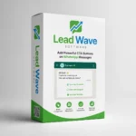 Lead Wave Software